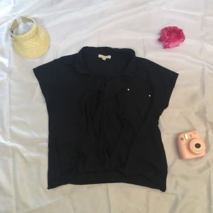 Michael Kors Blouse